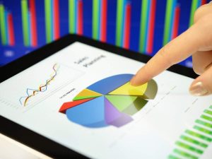 جذاب ترین صندوق برای سرمایه گذاران حقوقی کدام است؟