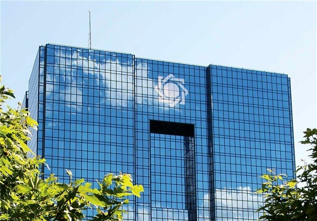 با رأی اعتماد هیات دولت، فرزین رئیس کل بانک مرکزی شد