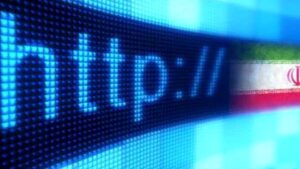 کدام سایت‌ها در شرایط اختلال اینترنت باز می‌شوند؟