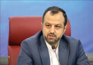 ۱۰ اقدام تیم اقتصادی دولت برای مهار تورم و رشد تولید
