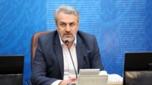 آغاز فروش قسطی خودرو از نیمه دوم سال
