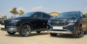 اصرار از مونتاژی‌ها انکار از شورای رقابت