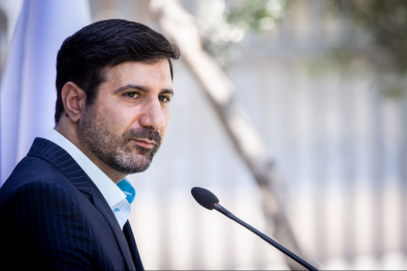 بازگشت طرح مالیات بر سوداگری و سفتهبازی به مجلس