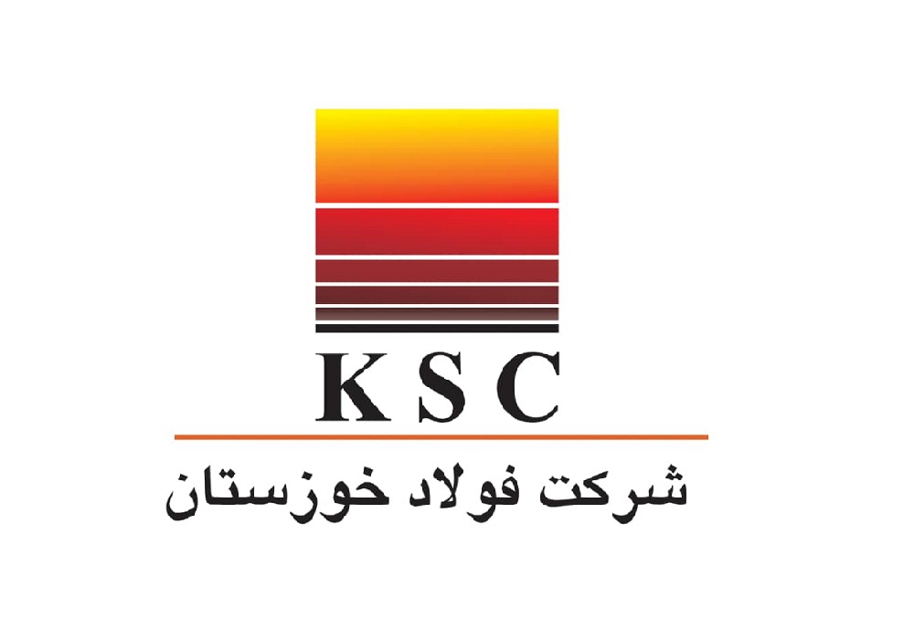 افتتاح بزرگترین مگامدول کشور در فولاد خوزستان
