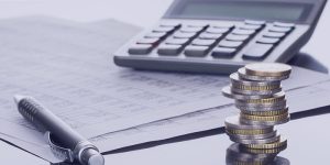 افزایش ۳۰ درصدی حقوق تورم را تشدید می‌کند