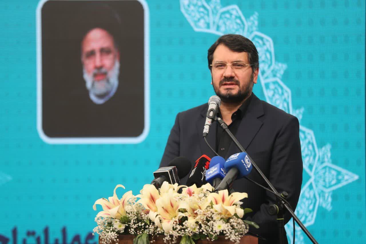 همه دستگاه‌ها به قافله تولید مسکن در کشور بپیوندند 