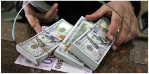 قیمت طلا، سکه و دلار ۱۹ آذر