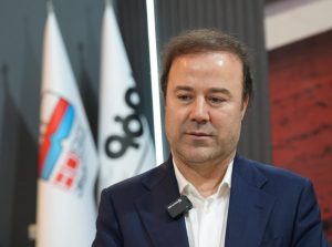 لزوم حرکت به سمت استقرار فرایندهای سبز در خطوط تولید