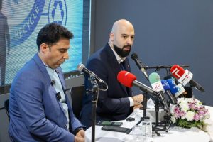 جزئیات تفاهم نامه CBSI تشریح شد