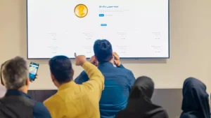 تخصیص ۱۳ هزار سکه ضرب ۱۴۰۳ به متقاضیان در مرکز مبادله
