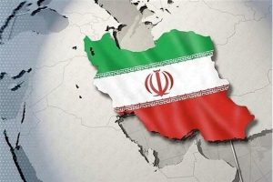 یادداشت؛ باز هم ایران تنها ماند