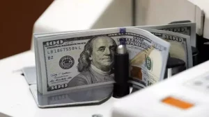 چراغ سبز به واردات بدون انتقال ارز
