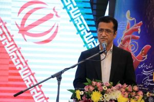 اجرای طرح تحول‌آفرین کیفیت‌بخشی در مدارس هرمزگان به همت هرمز