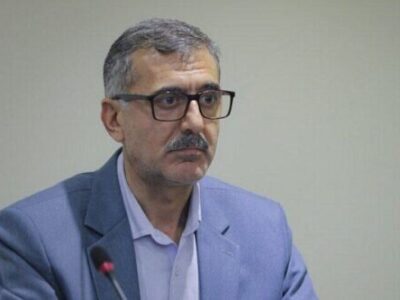 هشدار سیمانی‌ها درباره محدودیت ۸۵ درصدی برق