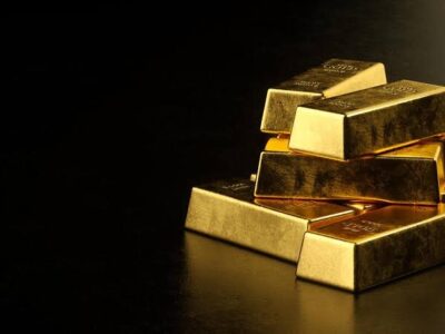 بازگشت طلای جهانی به صعود قیمت