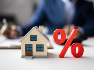 وام ۲ میلیاردی مسکن را چند بخریم؟