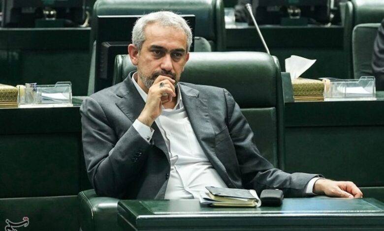 برنامه هشتمحوری برای پایداری خدمات و امنیت سایبری شبکه بانکی
