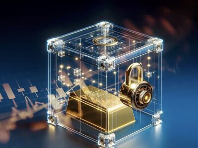 رشد قیمت دلار صندوقهای طلا و نقره را بالا کشید