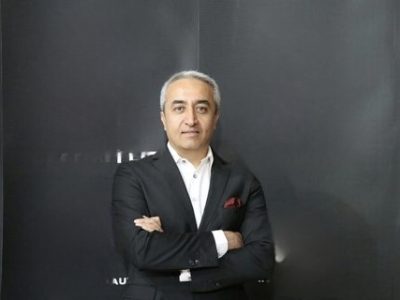 ادامه واردات خودرو در انتظار تعیین سهمیه شرکت‌ها