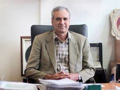 ذوب آهن اصفهان و معادن زغالسنگ؛ بازگشت به همکاری راهبردی برای تامین پایدار مواد اولیه